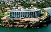 Туры в отель Ohtels Cap Roig