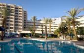 Туры в отель Caesar Premier Eilat