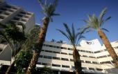 Туры в отель Caesar Premier Eilat