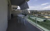 Туры в отель Los Juncos Apartments