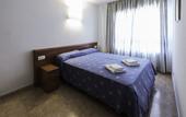 Туры в отель Los Juncos Apartments