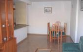 Туры в отель Los Juncos Apartments