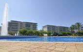 Туры в отель Los Juncos Apartments