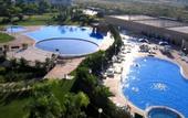 Туры в отель Los Juncos Apartments