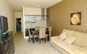Туры в отель Pierre & Vacances Cala Cristal