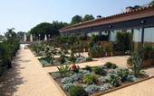 Туры в отель Pierre & Vacances Cala Cristal