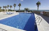 Туры в отель Pierre & Vacances Cala Cristal