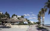 Туры в отель Pierre & Vacances Cala Cristal