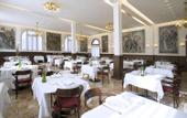 Туры в отель Regina Spa Art Deco