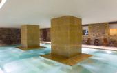 Туры в отель Regina Spa Art Deco