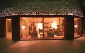 Туры в отель Regina Spa Art Deco