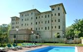 Туры в отель Regina Spa Art Deco