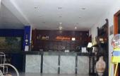 Туры в отель San Martin