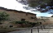 Туры в отель San Martin