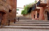 Туры в отель San Martin