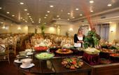 Туры в отель Caesar Premier Jerusalem Hotel