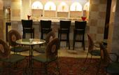 Туры в отель Caesar Premier Jerusalem Hotel