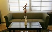 Туры в отель Caesar Premier Jerusalem Hotel