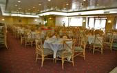Туры в отель Caesar Premier Jerusalem Hotel