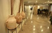 Туры в отель Caesar Premier Jerusalem Hotel