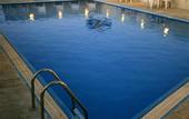 Туры в отель Caesar Premier Jerusalem Hotel