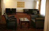 Туры в отель Caesar Premier Jerusalem Hotel