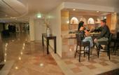 Туры в отель Caesar Premier Jerusalem Hotel