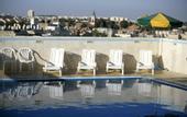 Туры в отель Caesar Premier Jerusalem Hotel
