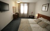 Туры в отель Caesar Premier Jerusalem Hotel