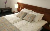 Туры в отель Caesar Premier Jerusalem Hotel