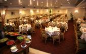 Туры в отель Caesar Premier Jerusalem Hotel