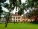 Туры в Grand Hyatt Goa