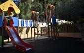 Туры в отель SunClub Salou