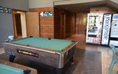 Туры в отель SunClub Salou