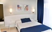 Туры в отель SunClub Salou
