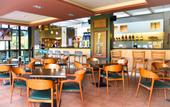 Туры в отель SunClub Salou