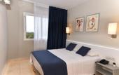 Туры в отель SunClub Salou
