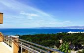 Туры в отель SunClub Salou