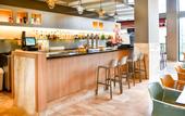 Туры в отель SunClub Salou