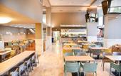 Туры в отель SunClub Salou