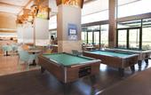 Туры в отель SunClub Salou