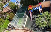 Туры в отель SunClub Salou