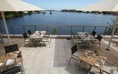 Туры в отель Columbia Hotel Wilhelmshaven