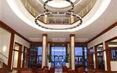 Туры в отель Columbia Hotel Wilhelmshaven
