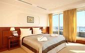 Туры в отель Columbia Hotel Wilhelmshaven