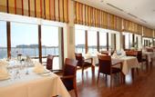 Туры в отель Columbia Hotel Wilhelmshaven