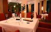 Туры в отель Columbia Hotel Wilhelmshaven