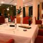 Туры в отель Columbia Hotel Wilhelmshaven, оператор Anex Tour