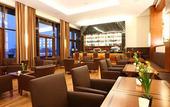 Туры в отель Columbia Hotel Wilhelmshaven
