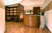 Туры в отель Columbia Hotel Wilhelmshaven